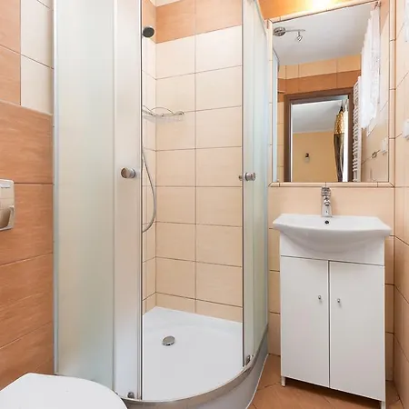 Czarus * Władysławowo