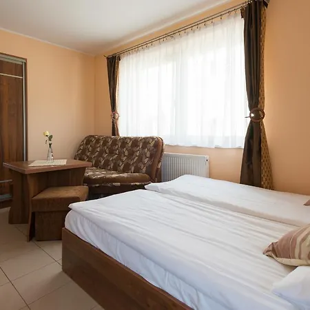 Czarus * Władysławowo