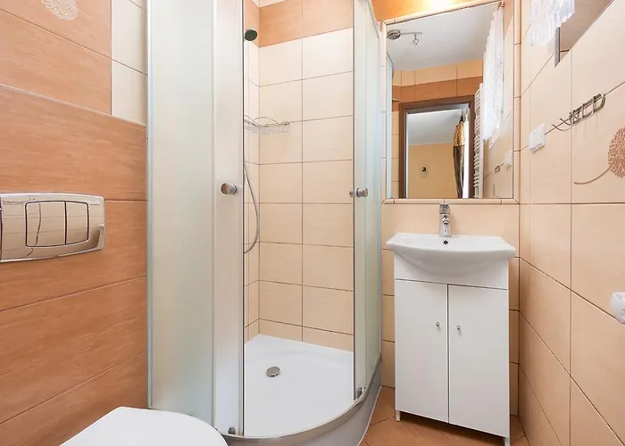 Czarus * Władysławowo